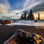 praia Black-Sand-Beach-Iceland-feature